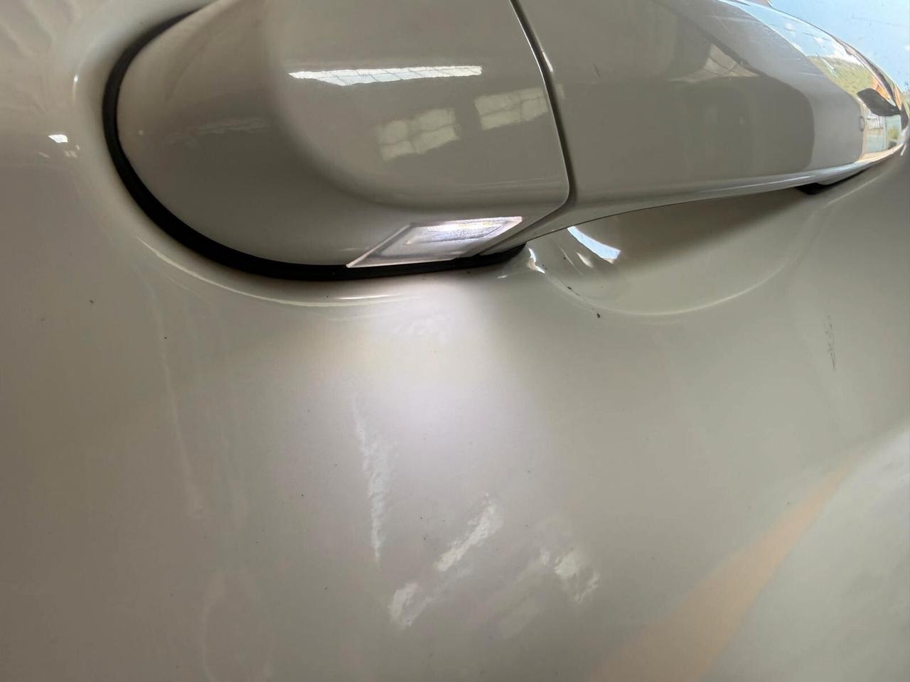 BMW X1 sDrive20d FUTURA OK NEOP.