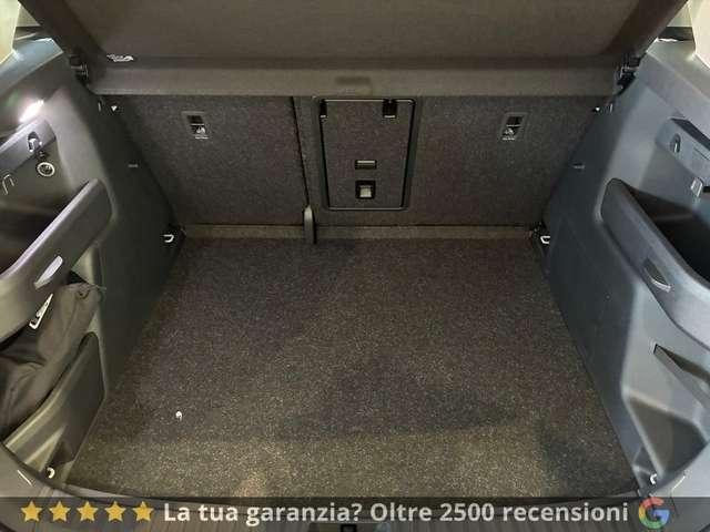 Skoda Elroq Selection 85