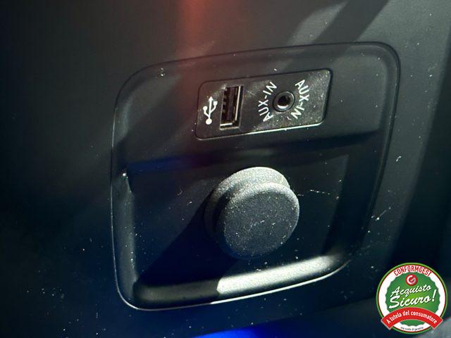 MINI Countryman 2.0 Cooper SD Hype Countryman ALL4 Automatica