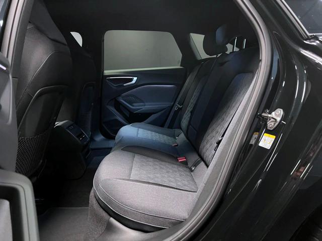 AUDI A5 Avant TDI 150 kW mHEV+ S tronic S Line edition