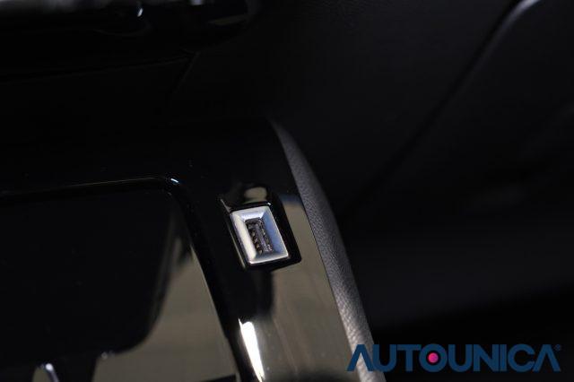 PEUGEOT 208 PURETECH 100 STOP&START 5 PORTE GT PACK TETTO