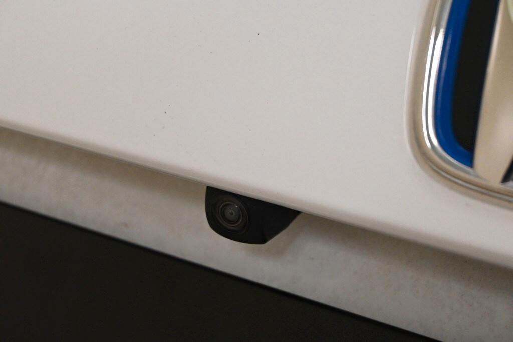 HONDA Jazz 4ª serie '20-> Jazz 1.5 Hev Crossta...