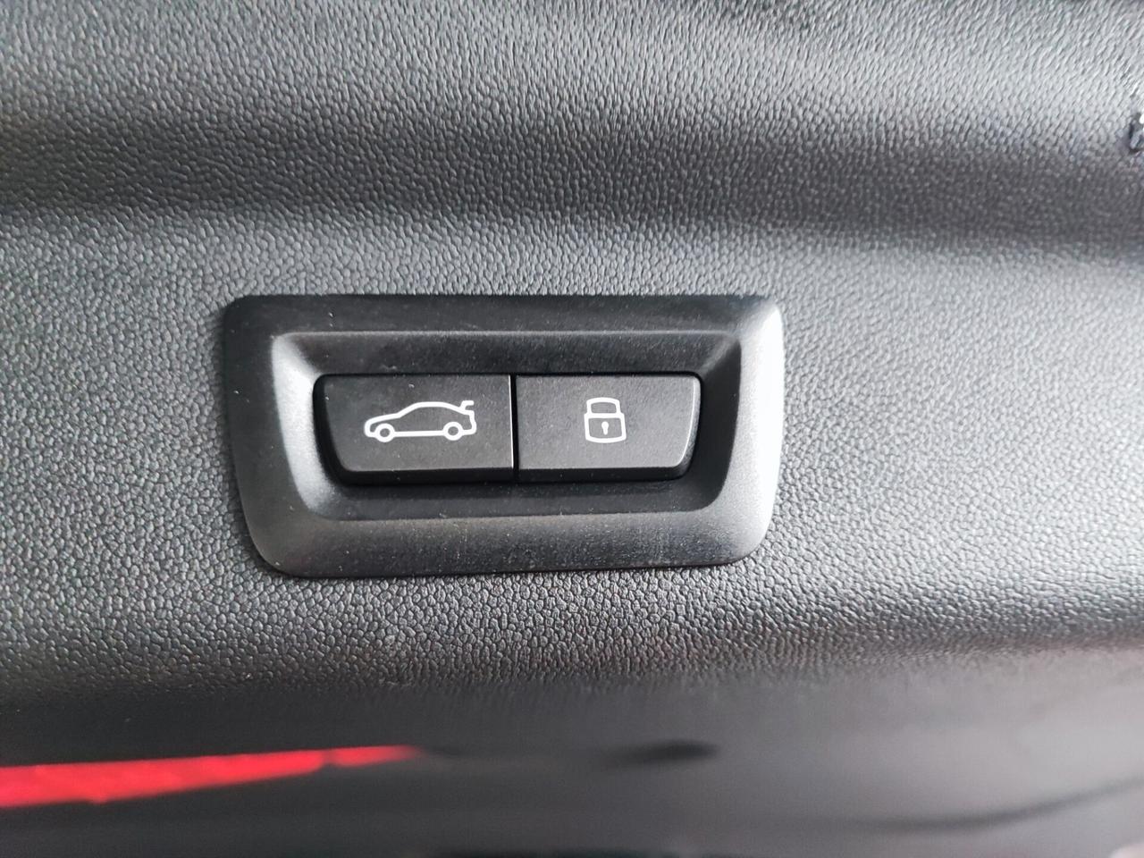 Mini Cooper Countryman C Favoured 28.000KM!!