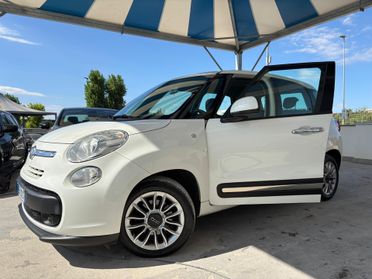 Fiat 500L 1.3 Multijet 85 CV Pop Star