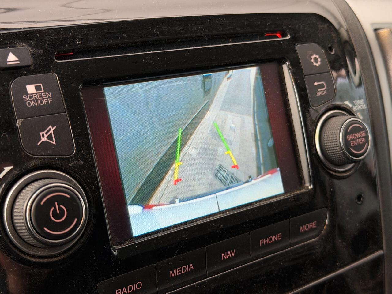 FIAT DUCATO 2.3cc 131Cv MJT Manuale Diesel *IVA*