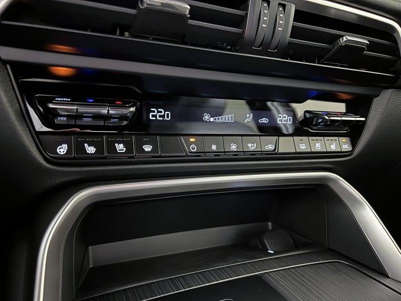 Mazda CX-60 CX-60 3.3L e-Skyactiv D 249 CV M Hybrid AWD Homura