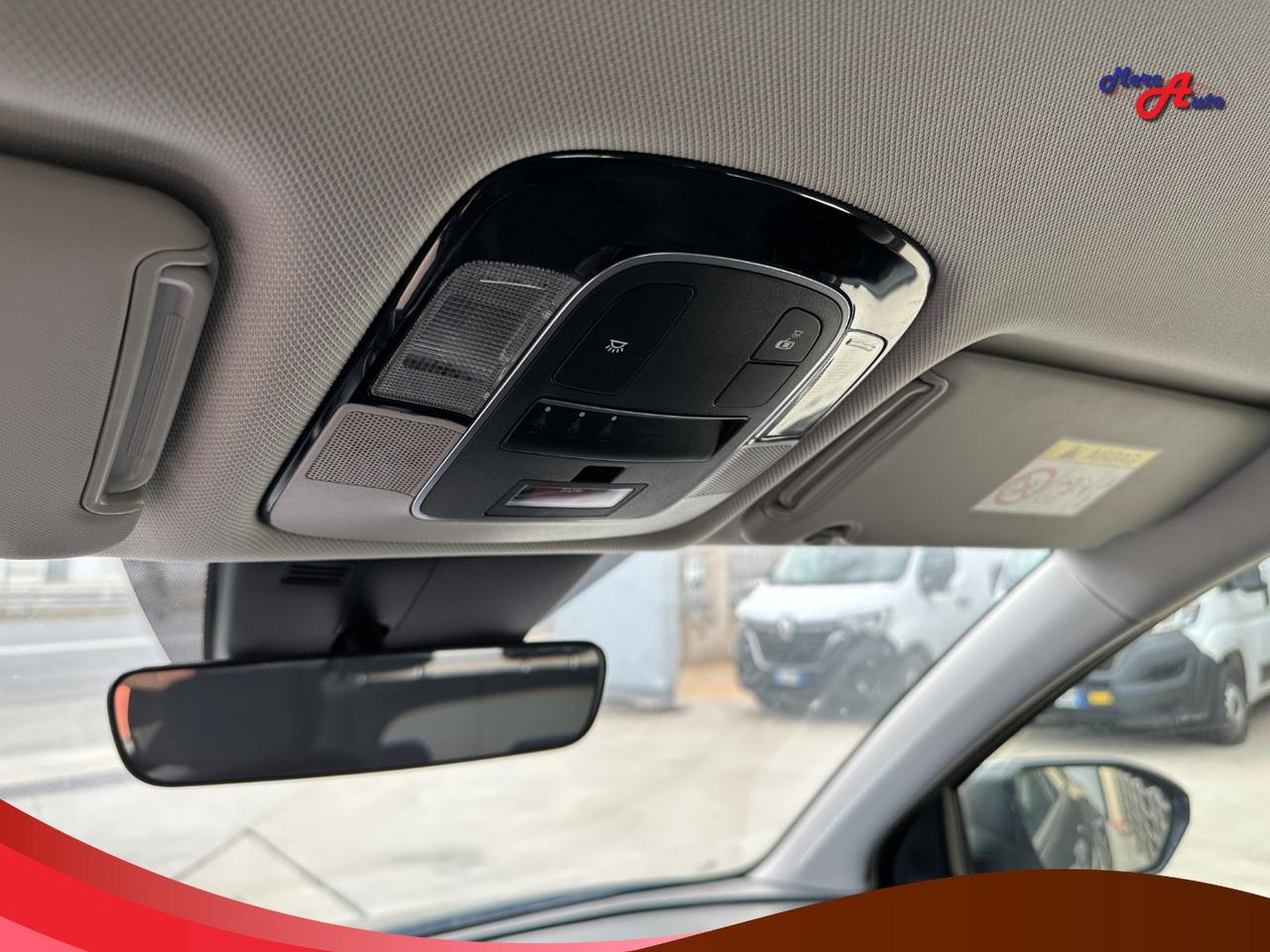 HYUNDAI Tucson 1.6 CRDI XTech