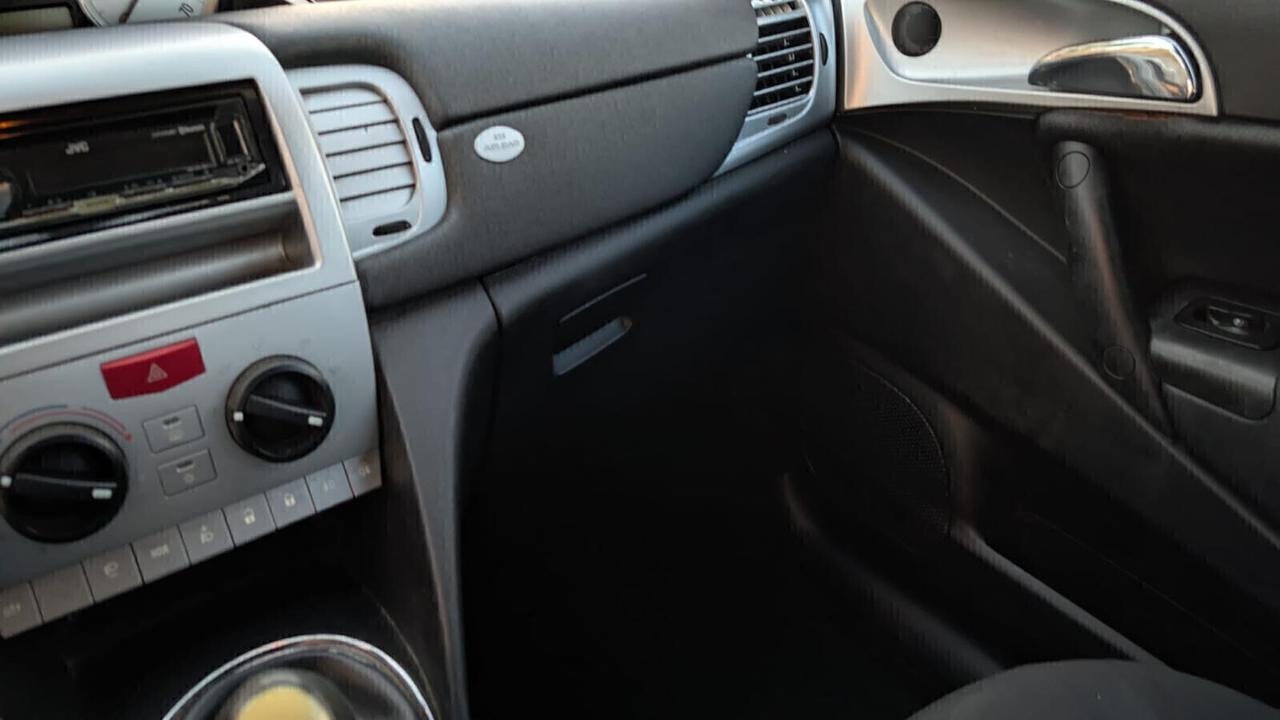 Lancia Ypsilon 1.3 DIESEL MJT 16V 95 CV 5 porte - ANNO 2011 - OTTIMA PER NEOPATENTATO