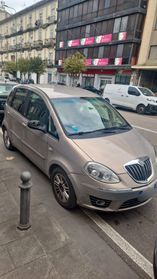 Lancia MUSA 1.4 8V Ecochic (GPL) Gold