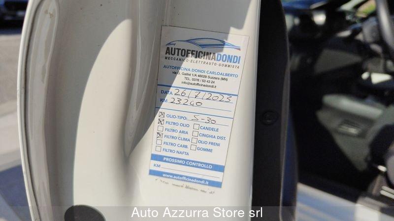 Citroën C3 PureTech 83 S&S Feel *PROMO AZZURRA*