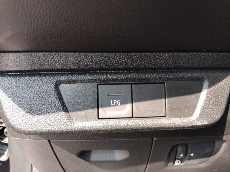 Dacia Sandero Stepway III 2021 Stepway 1.0 tce Comfort Eco-g 100cv