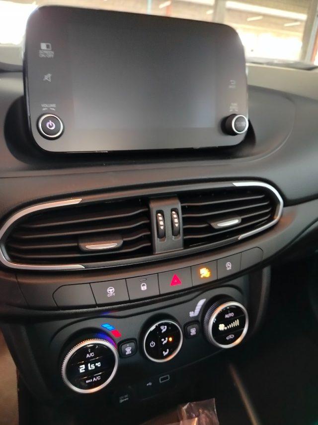 FIAT Tipo 1.6 Mjt SW 130cv PROMO km0
