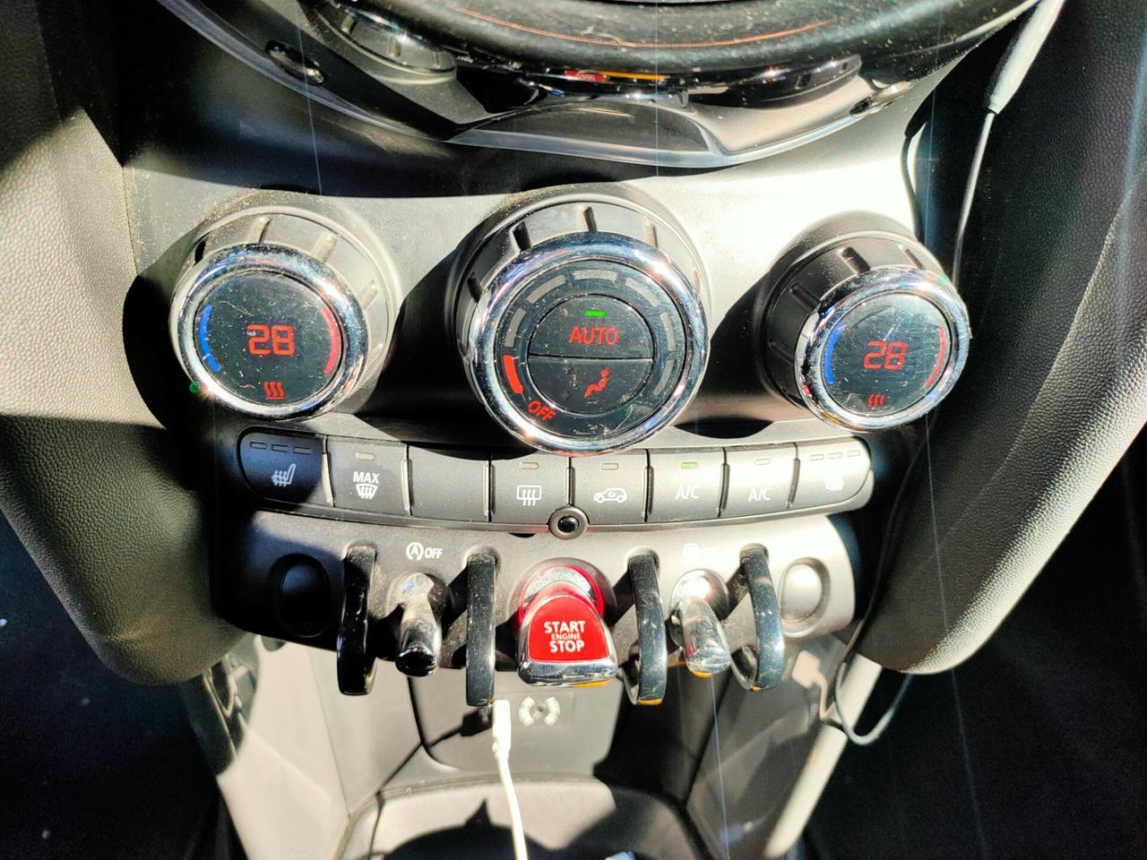 Mini 1.5 One D Neopatentati