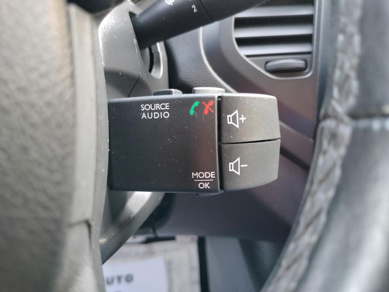 Renault Captur dCi 8V 110 CV Start&Stop Energy Intens