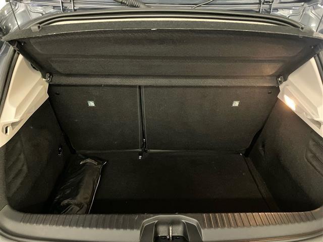RENAULT Clio 5 Porte 1.0 TCe Life my21 AUTOCARRO N1