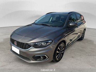 FIAT Tipo 1.6 Mjt S&S Lounge SW 24 mesi di garanzia