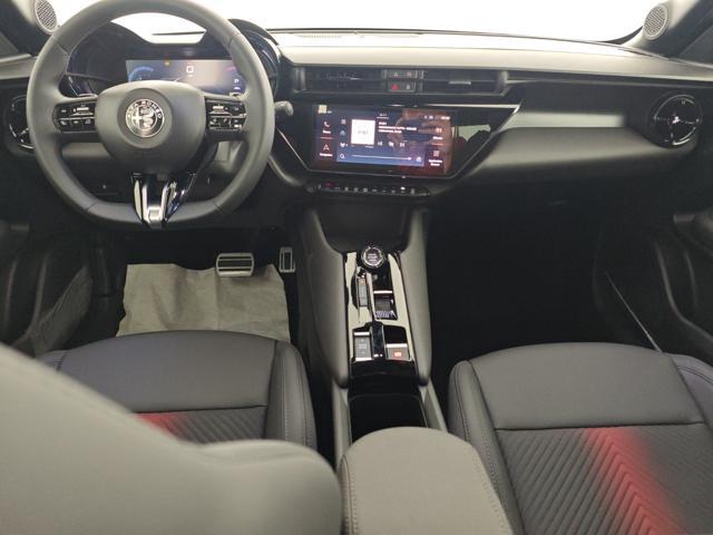 ALFA ROMEO Junior 1.2 136 CV eDCT6 Speciale - TETTO - VARI COLORI