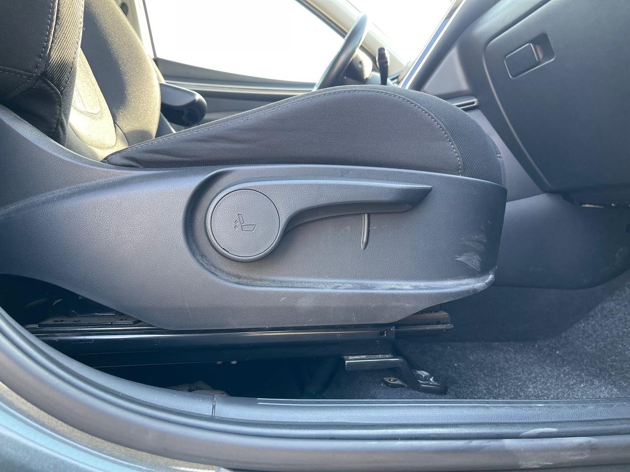 Hyundai Tucson 1.6 T-GDI 48V MHEV Exellence #10560