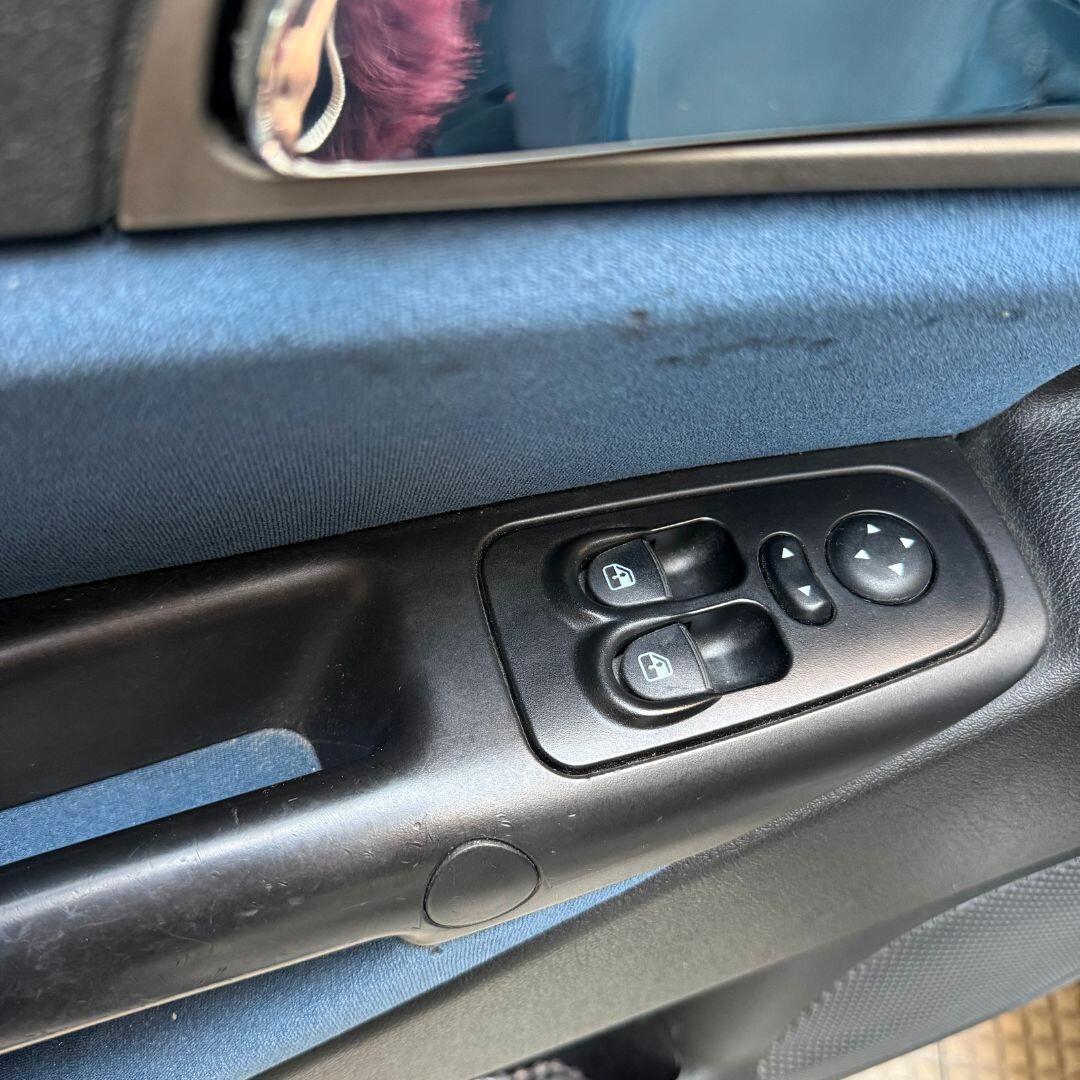 Lancia Ypsilon 1.3 Multijet 16V Platino