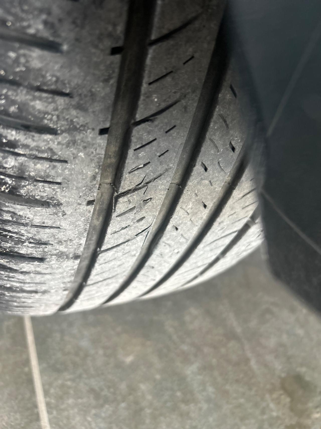 Audi Q5 2.0 TDI 190 CV quattro S tronic Business Sport
