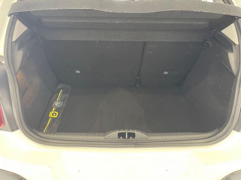 Citroën C3 BlueHDi 100 S&S C-Series