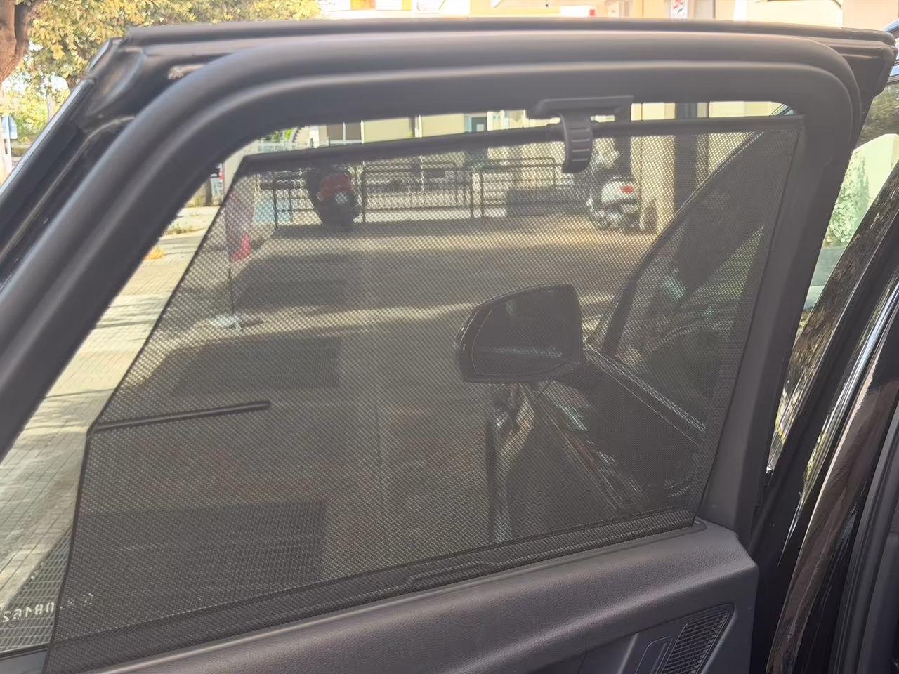 Audi Q5 40 TDI 204 CV quattro S tronic line plus
