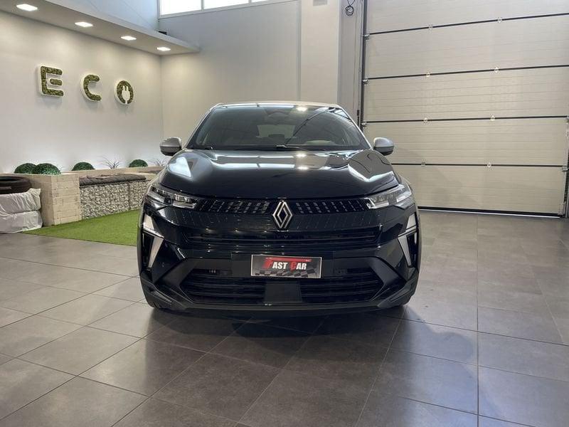 Renault Captur ECO-G 100 CV Techno