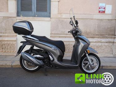 HONDA SH 350 * ? 81,00 al mese*