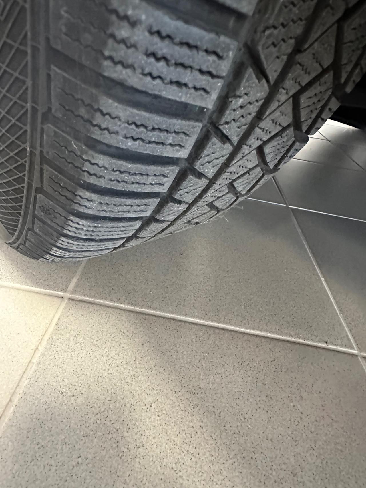 Jeep Renegade 1.6 Mjt DDCT 120 CV S