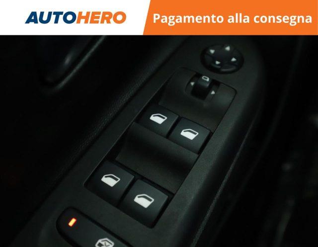 OPEL Corsa 1.5 D 100 CV Elegance