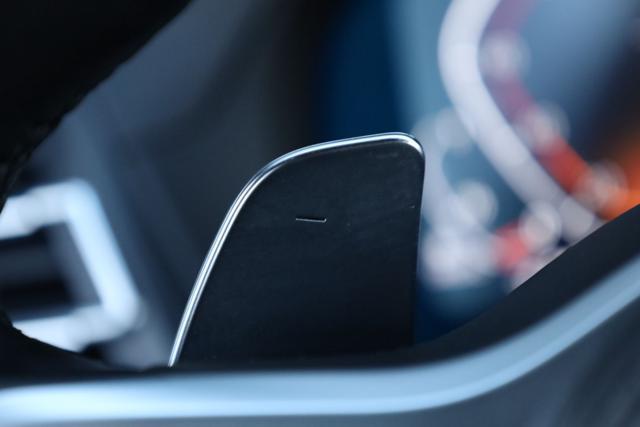 BMW X3 xDrive 20d M-Sport MH48V Msport SERVICE INCLUSI