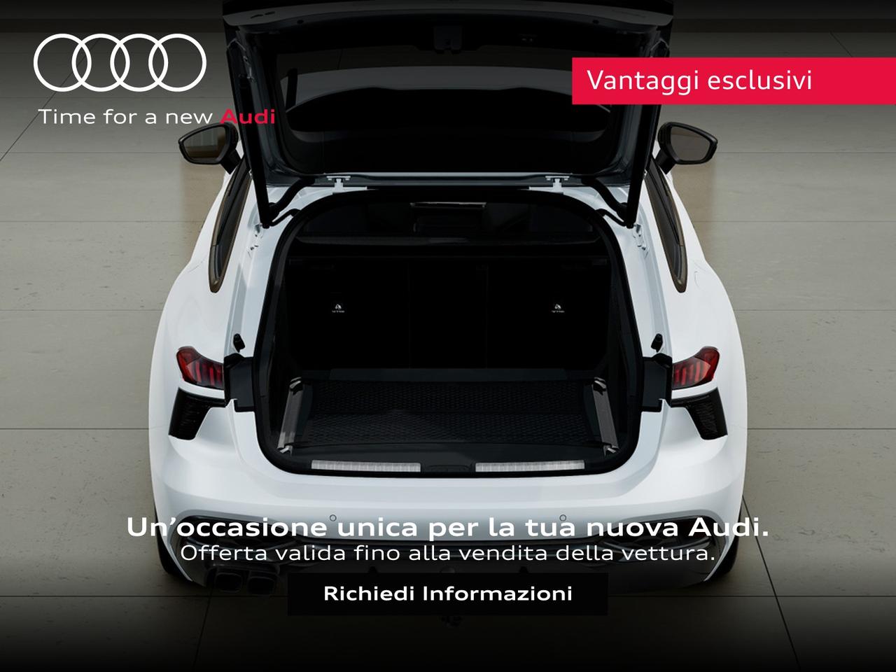 Audi A6 avant 2.0 tdi mhev + s line edition quattro s-tronic