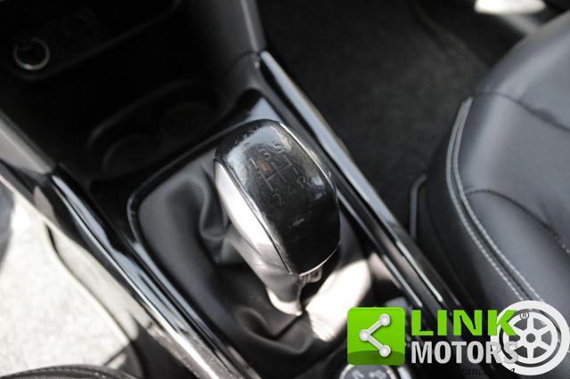 PEUGEOT 2008 1.6 BlueHDi 100 Allure