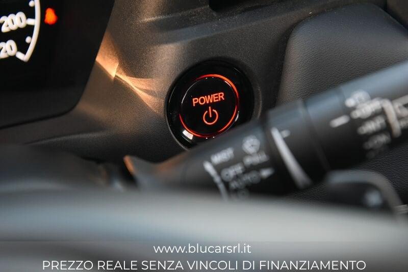 Honda HR-V HR-V 1.5 hev Advance Style ecvt
