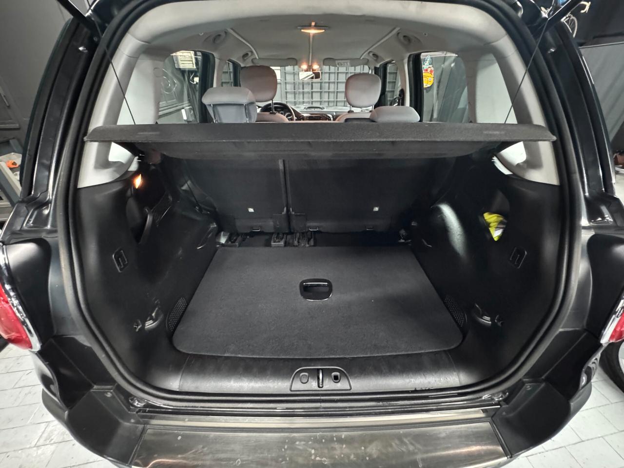 Fiat 500L 1.3 Multijet 85 CV Lounge Neopatentati