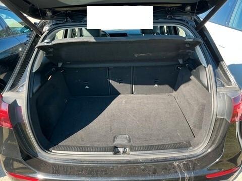 MERCEDES-BENZ B 180D NEW 115CV AUTOMATIC ADVANCED ( FARI LED - CRUISE - PELLE - NAVI PREMIUM - PARK ASSIST - TELECAMERA POST. )