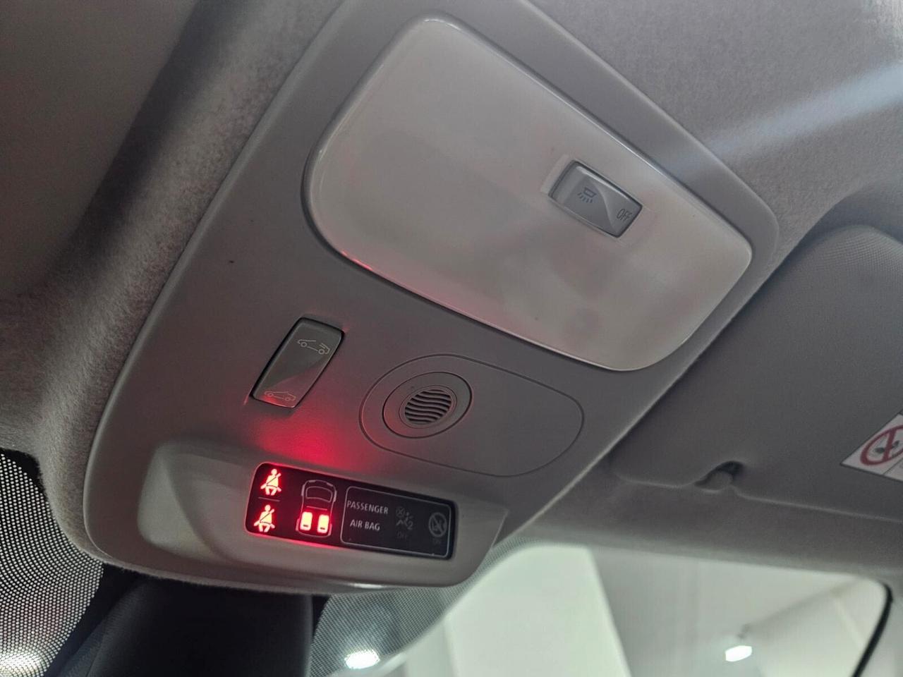 NUOVA RENAULT TWINGO ENERGY INTENS SCe 1.0 BENZ 65CV. GARANZIA UFFICIALE RENAULT. AUTO COME NUOVA.