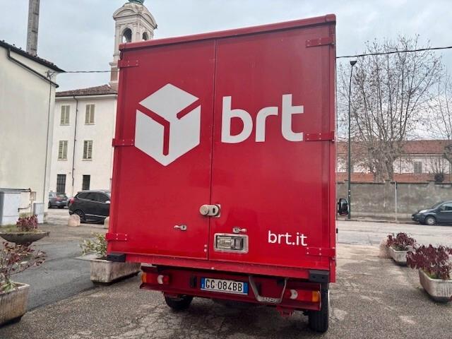 Peugeot Boxer 335 L3 2.0 BLUEHDI 140CV ( 53000 KM ! )