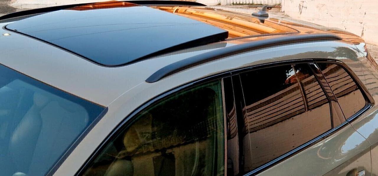 Audi Q5 40 Tdi Quattro 204Cv S-Tronic Sline Plus