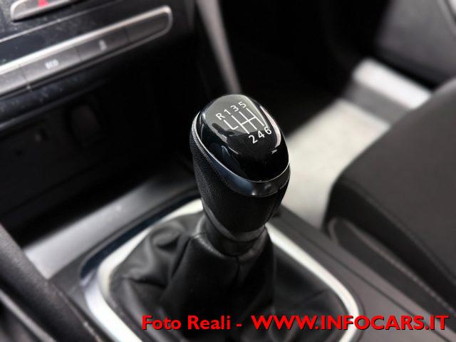 RENAULT Megane Sporter Blue dCi 115 CV Business Prezzo reale