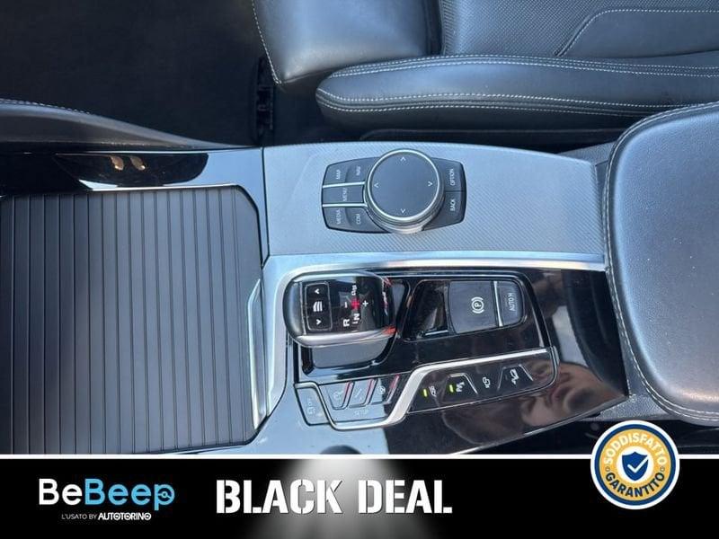 BMW X3 X3M 3.0 COMPETITION 510CV AUTO