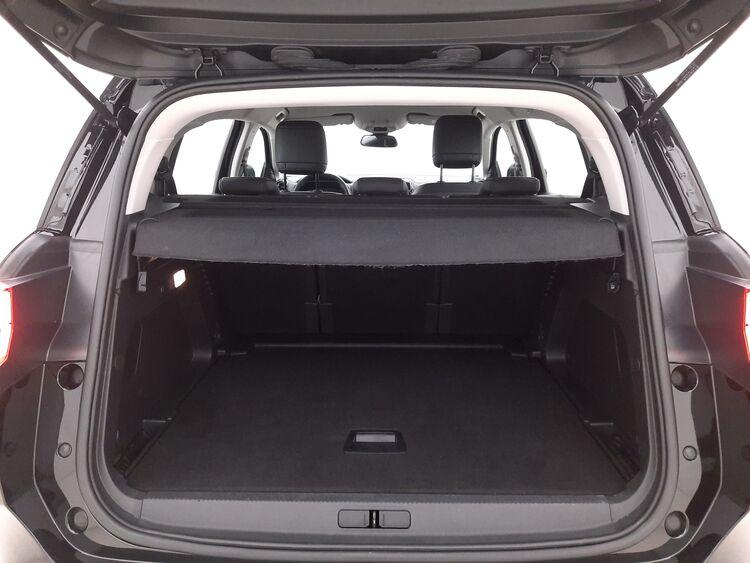 Citroen C5 Aircross Feel EAT8 BR717581 1.5 Diesel 131CV