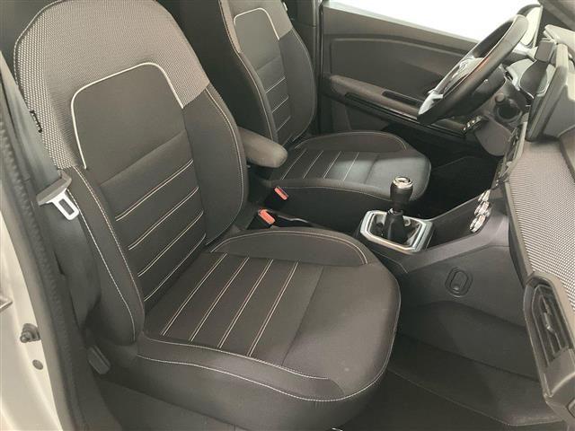 DACIA Jogger 1.0 tce Extreme UP Gpl 100cv 7p.ti