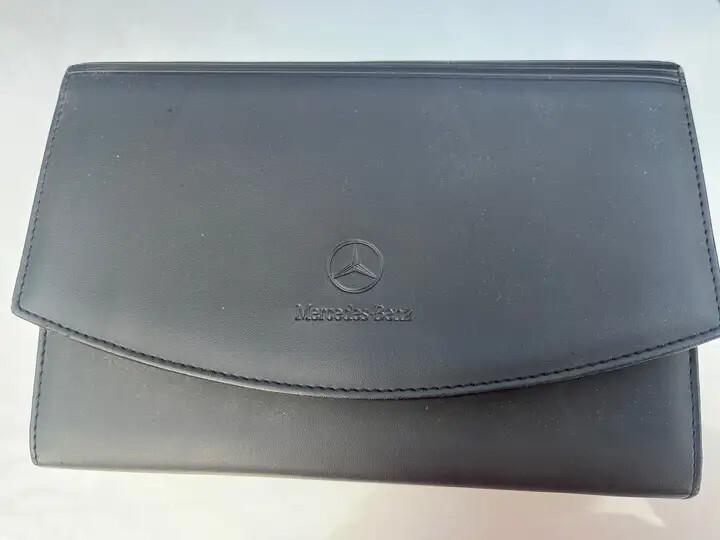 Mercedes-benz SL 350 SL350 V6