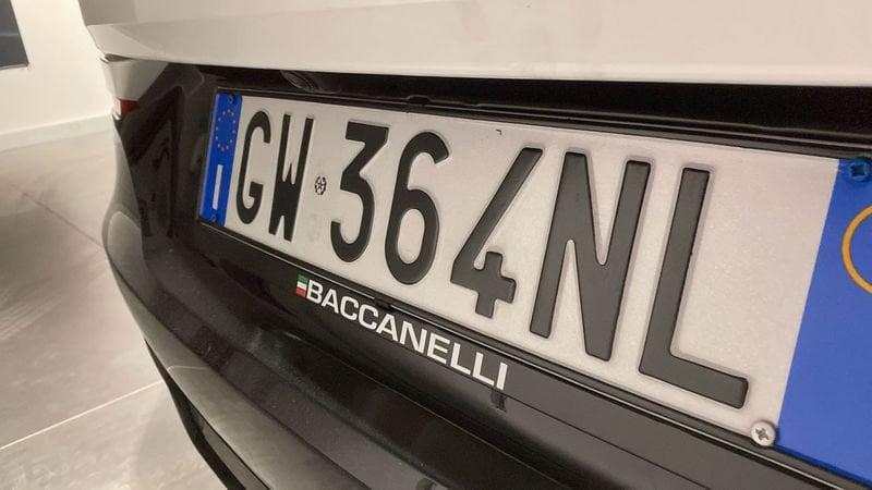 Opel Grandland Grandland 1.5 diesel Ecotec aut. GS