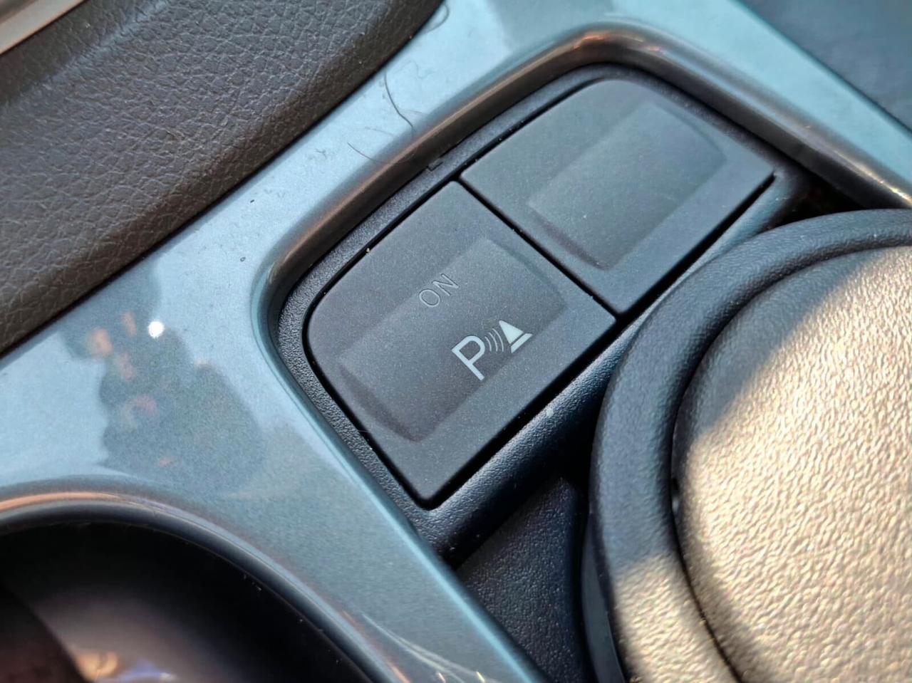 2010 Ford Kuga 2.0 TDCi 163cv 4WD Titanium