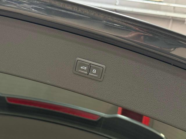AUDI Q5 40 TDI quattro S tronic S line plus