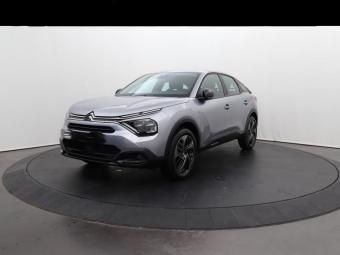 Citroen C4 1.2 puretech Plus s&s 130cv IN PROMO