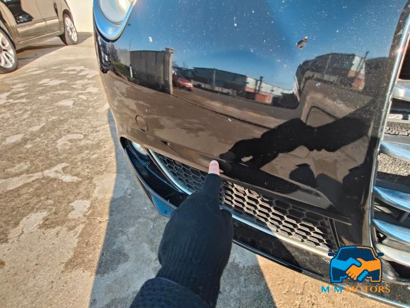 Alfa Romeo MiTo 1.4 Junior Distinctive