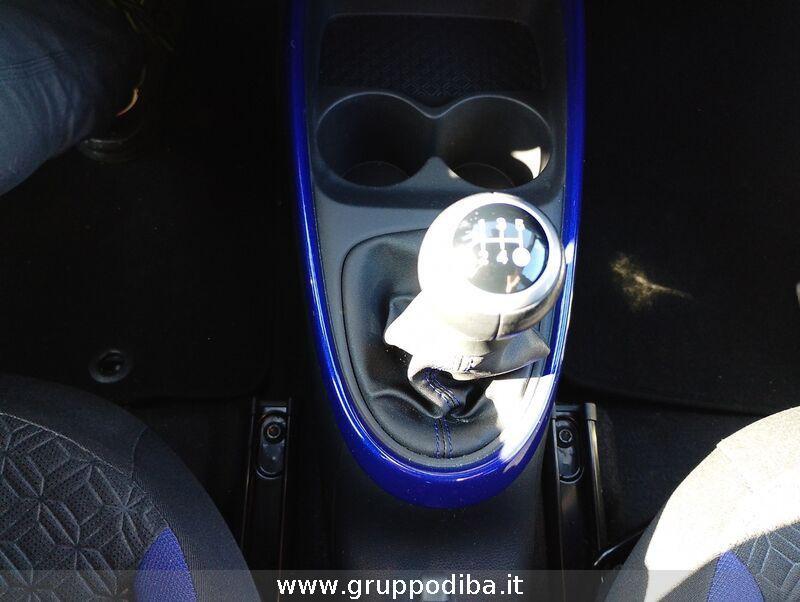 Toyota Aygo X 1.0 Trend 72cv